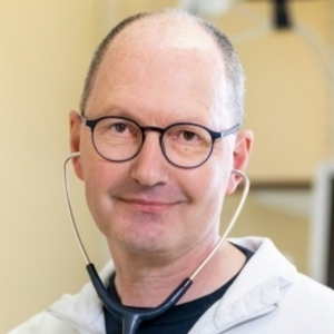 Kontakt - für Ärzte, MVZ, Kliniken, Heilberufler - jameda